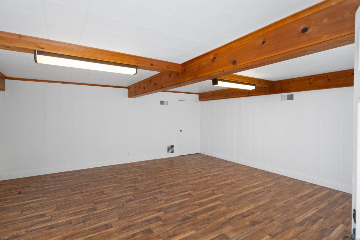 Detail Gallery Image 66 of 66 For 206 Frances Ln, Redwood City,  CA 94062 - 4 Beds | 2 Baths