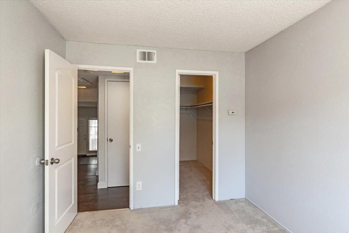 Detail Gallery Image 11 of 18 For 381 Kenbrook Cir, San Jose,  CA 95111 - 2 Beds | 1 Baths