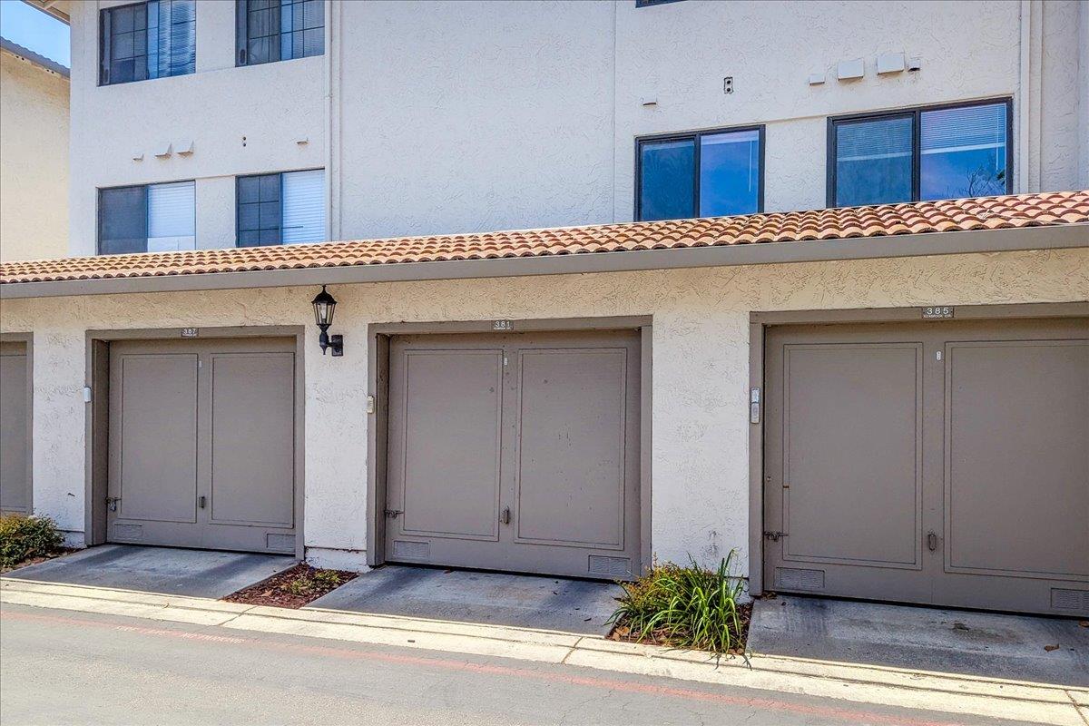 Detail Gallery Image 15 of 18 For 381 Kenbrook Cir, San Jose,  CA 95111 - 2 Beds | 1 Baths