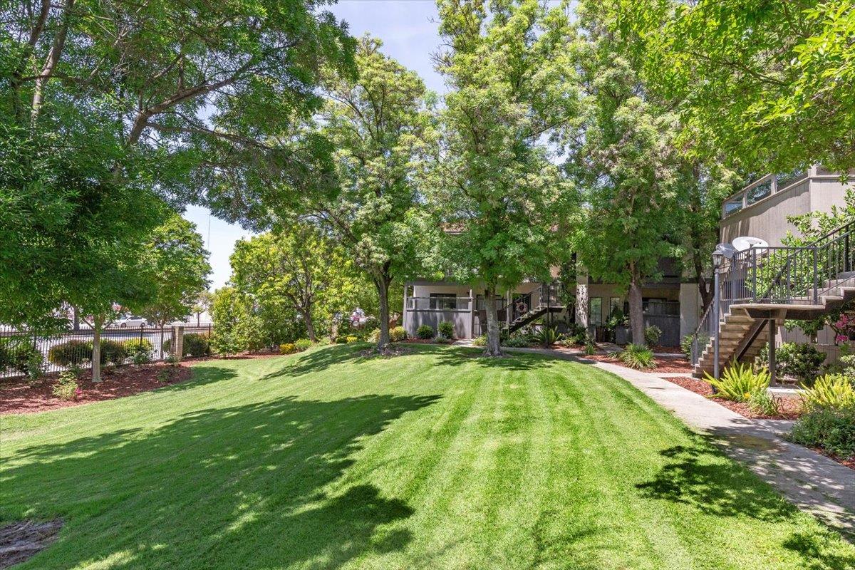 Detail Gallery Image 17 of 18 For 381 Kenbrook Cir, San Jose,  CA 95111 - 2 Beds | 1 Baths
