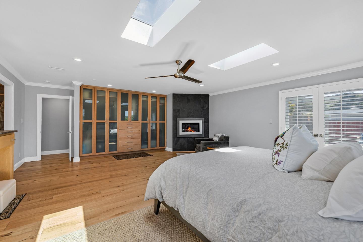 Detail Gallery Image 14 of 43 For 360 Fairway Drive, Pacifica,  CA 94044 - 3 Beds | 2 Baths