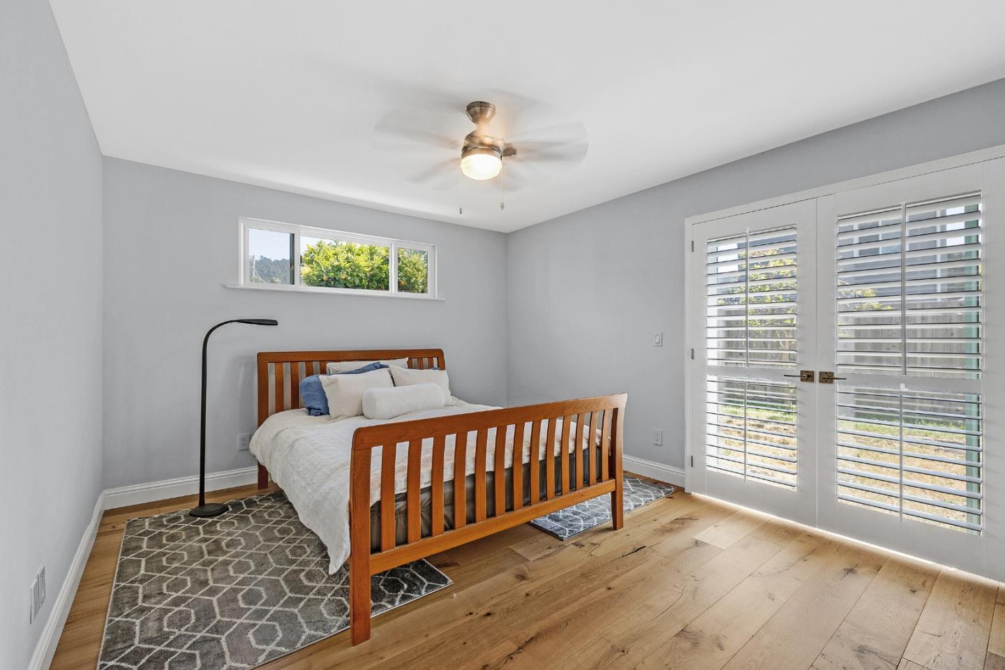 Detail Gallery Image 20 of 43 For 360 Fairway Drive, Pacifica,  CA 94044 - 3 Beds | 2 Baths
