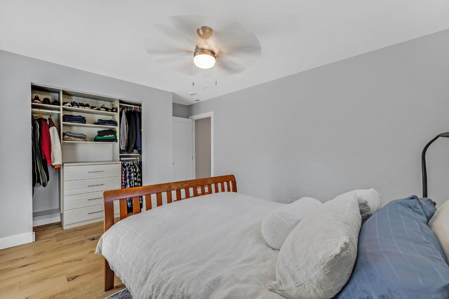 Detail Gallery Image 21 of 43 For 360 Fairway Drive, Pacifica,  CA 94044 - 3 Beds | 2 Baths