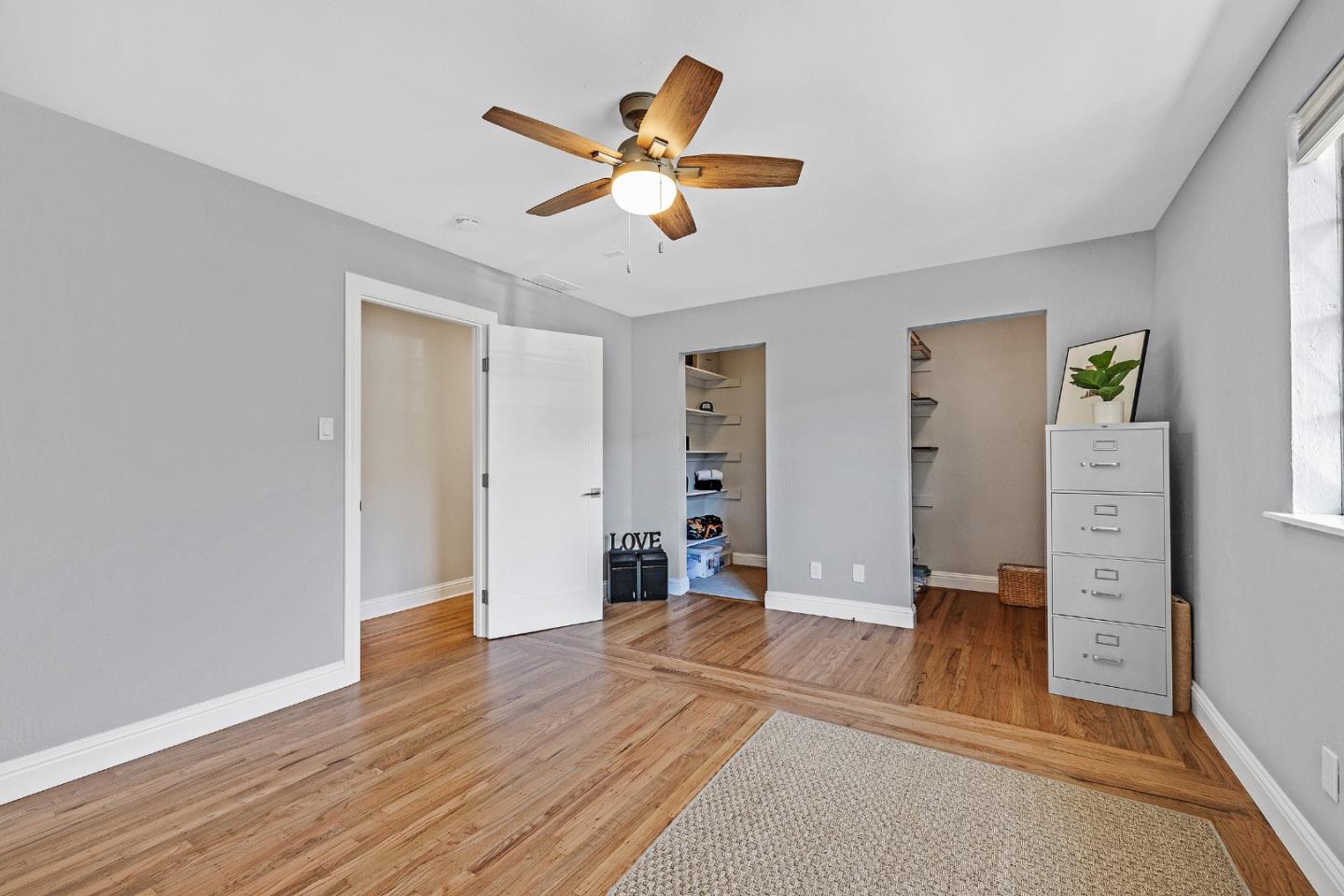 Detail Gallery Image 25 of 43 For 360 Fairway Drive, Pacifica,  CA 94044 - 3 Beds | 2 Baths