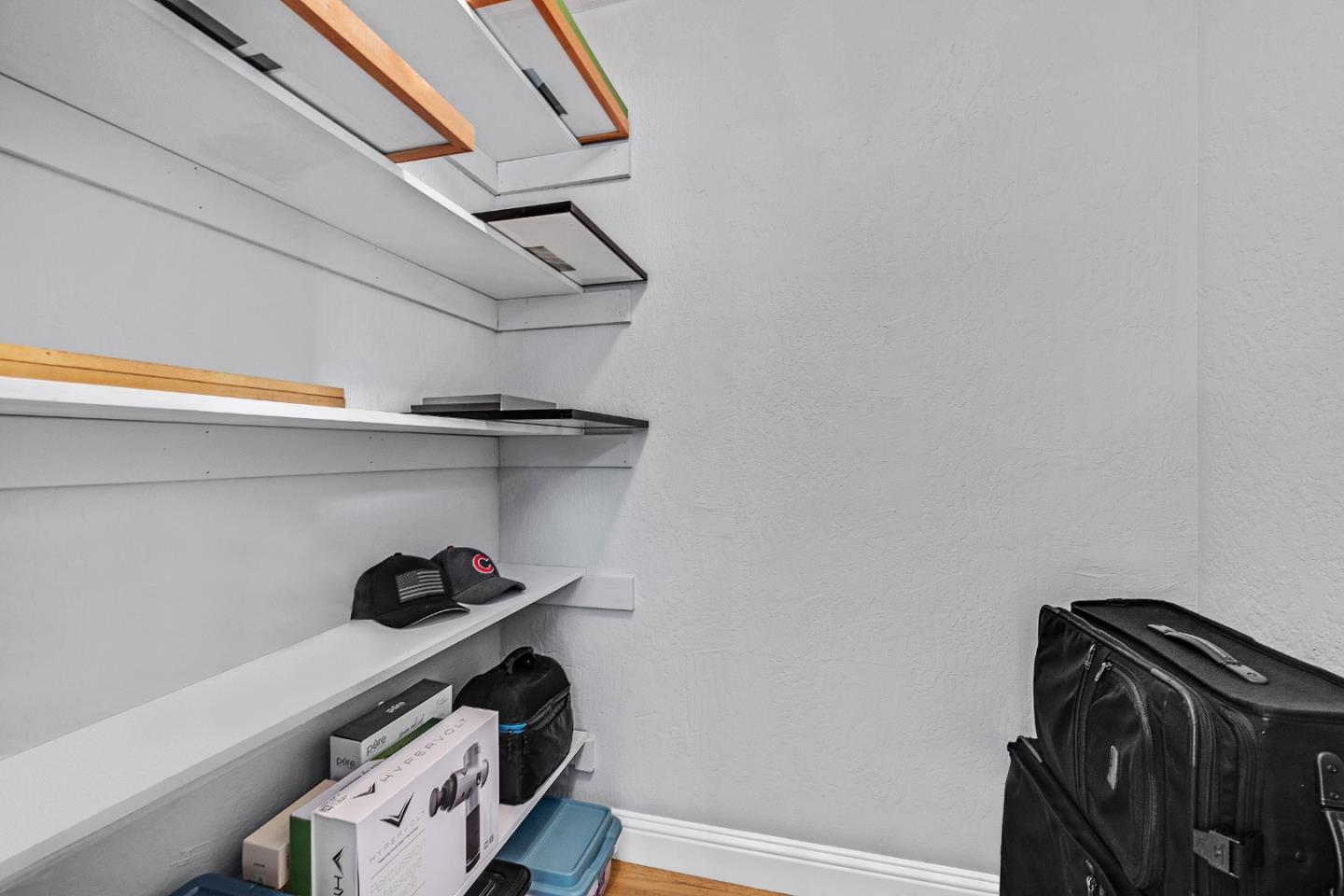 Detail Gallery Image 27 of 43 For 360 Fairway Drive, Pacifica,  CA 94044 - 3 Beds | 2 Baths