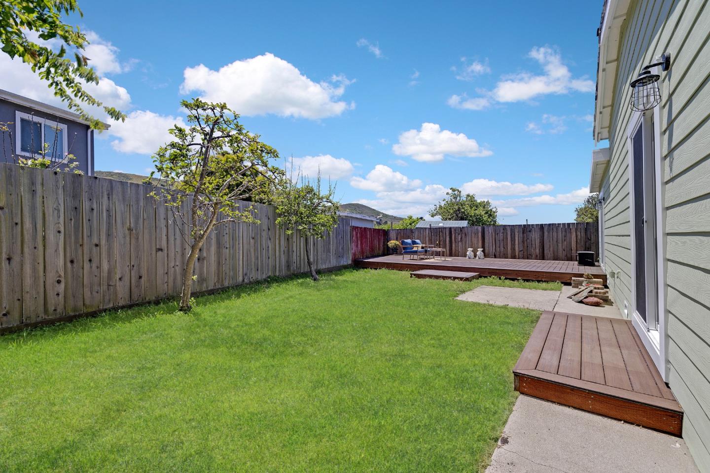 Detail Gallery Image 31 of 43 For 360 Fairway Drive, Pacifica,  CA 94044 - 3 Beds | 2 Baths