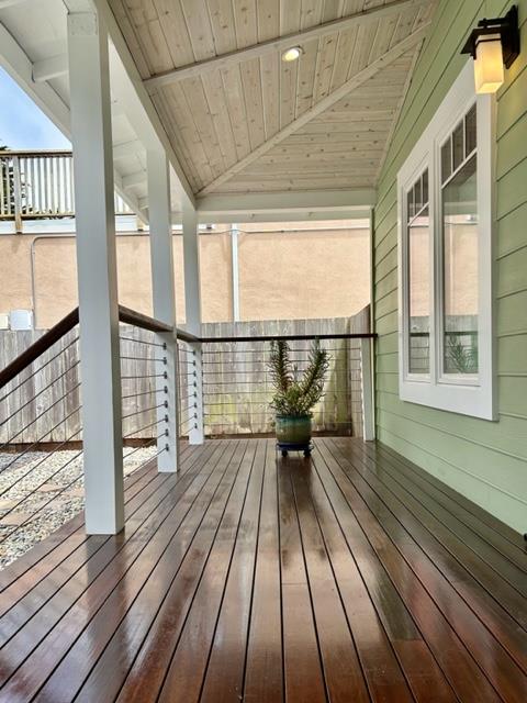 Detail Gallery Image 32 of 43 For 360 Fairway Drive, Pacifica,  CA 94044 - 3 Beds | 2 Baths