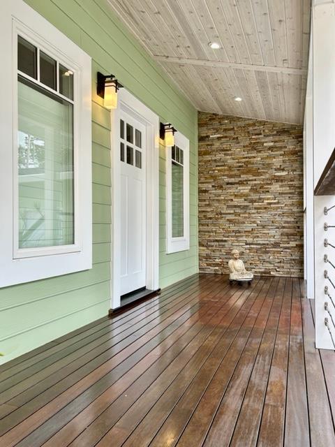Detail Gallery Image 33 of 43 For 360 Fairway Drive, Pacifica,  CA 94044 - 3 Beds | 2 Baths