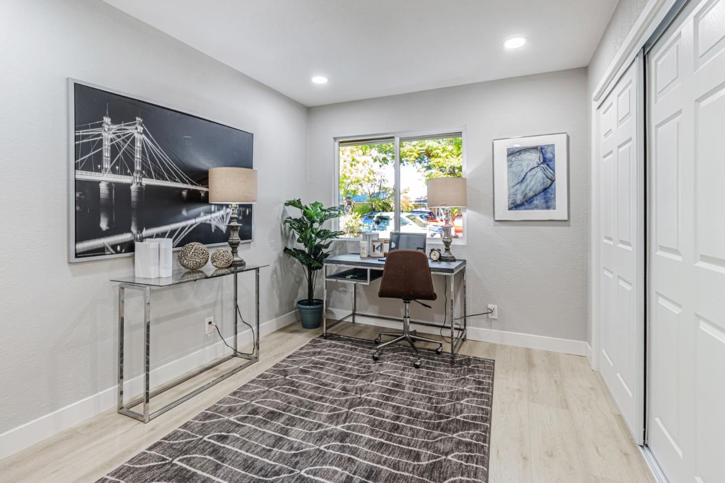 Detail Gallery Image 11 of 29 For 3855 Kauai Dr, San Jose,  CA 95111 - 4 Beds | 2 Baths