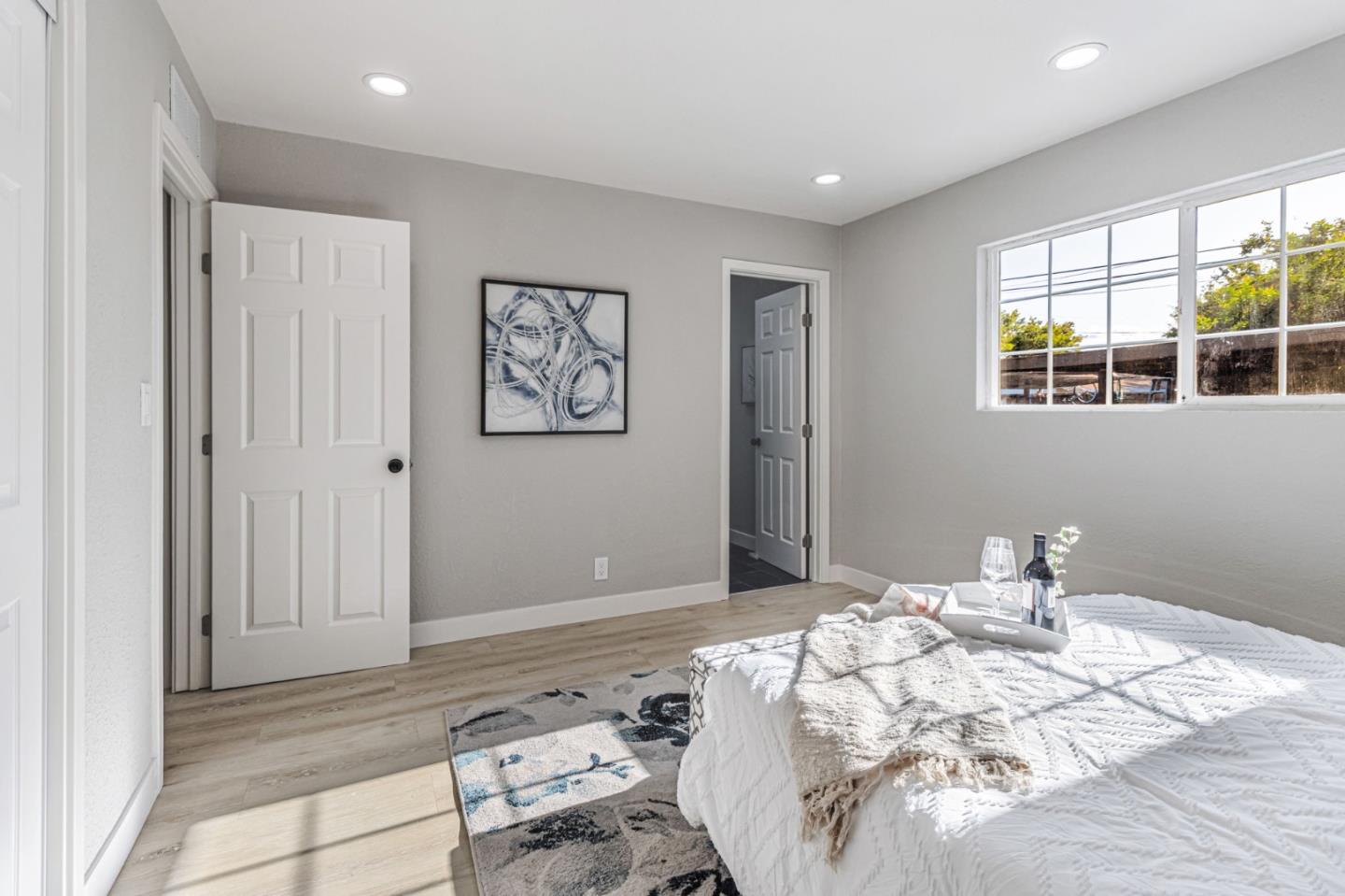 Detail Gallery Image 17 of 29 For 3855 Kauai Dr, San Jose,  CA 95111 - 4 Beds | 2 Baths