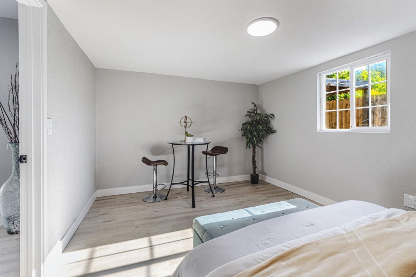 Detail Gallery Image 20 of 29 For 3855 Kauai Dr, San Jose,  CA 95111 - 4 Beds | 2 Baths