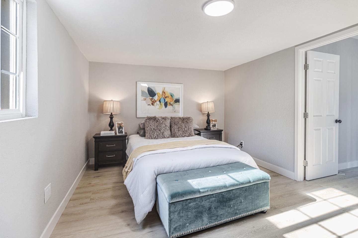 Detail Gallery Image 21 of 29 For 3855 Kauai Dr, San Jose,  CA 95111 - 4 Beds | 2 Baths