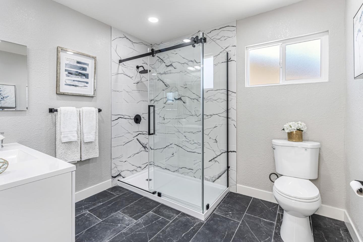 Detail Gallery Image 23 of 29 For 3855 Kauai Dr, San Jose,  CA 95111 - 4 Beds | 2 Baths