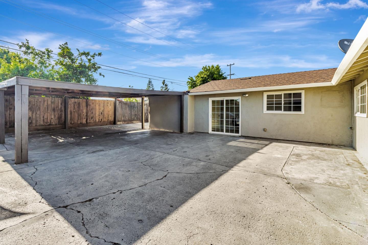 Detail Gallery Image 26 of 29 For 3855 Kauai Dr, San Jose,  CA 95111 - 4 Beds | 2 Baths