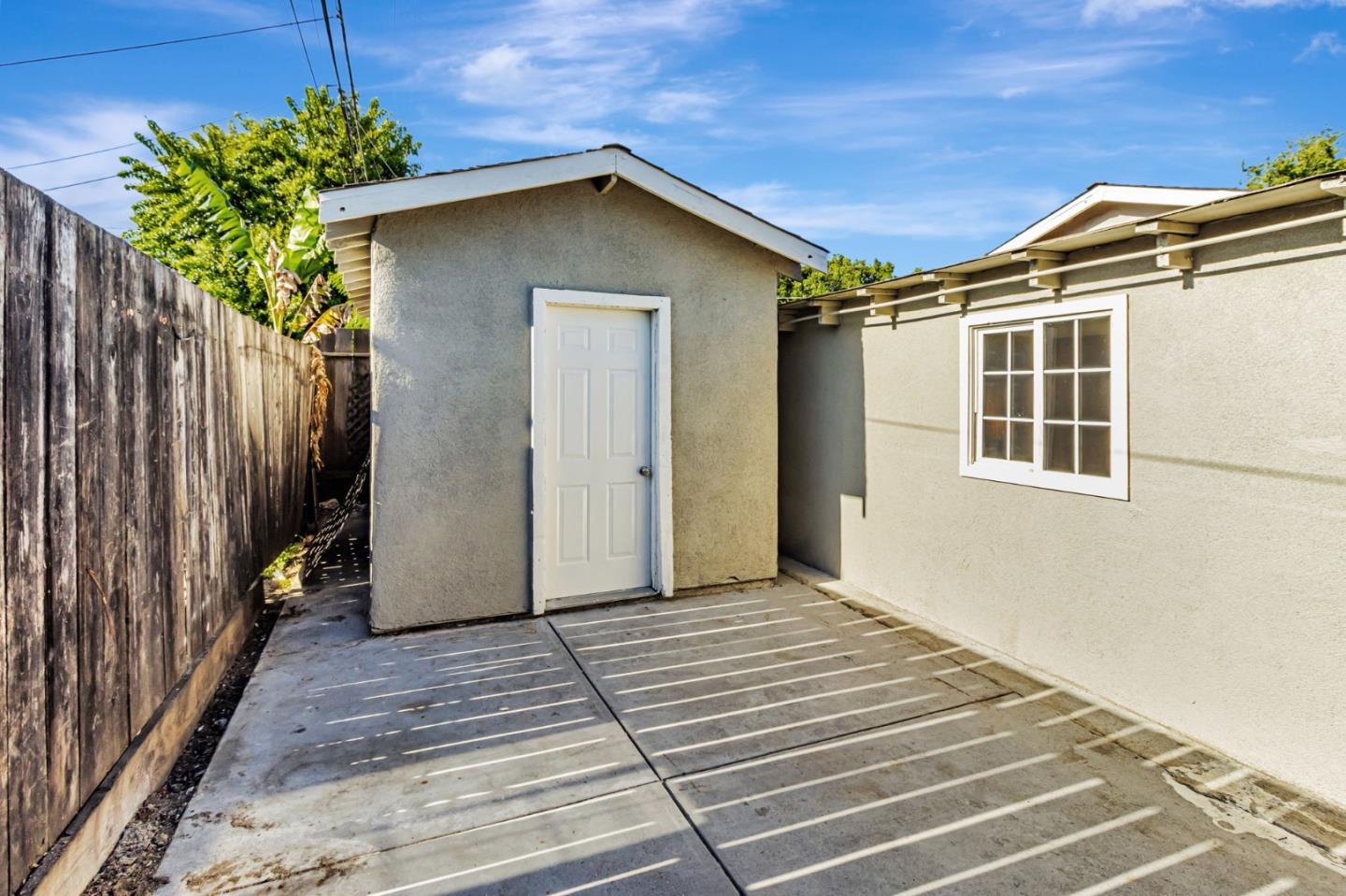 Detail Gallery Image 28 of 29 For 3855 Kauai Dr, San Jose,  CA 95111 - 4 Beds | 2 Baths