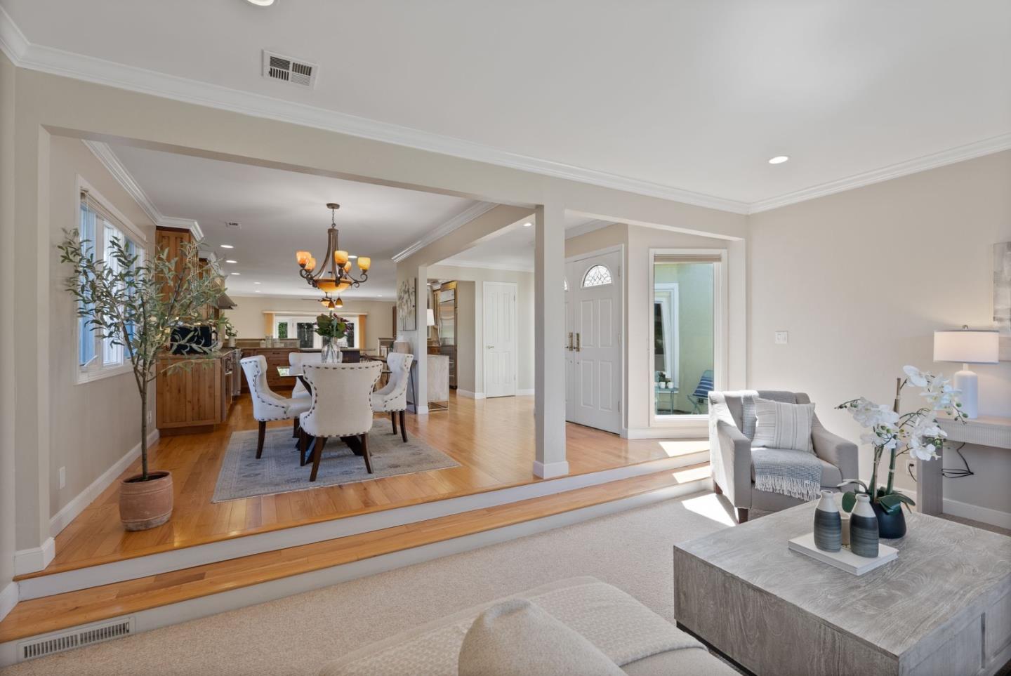 Detail Gallery Image 10 of 44 For 372 Bluefish Ct, Foster City,  CA 94404 - 3 Beds | 2 Baths