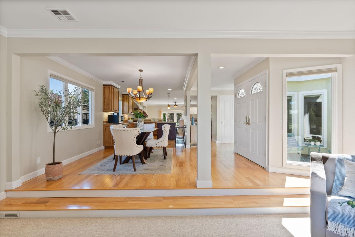 Detail Gallery Image 11 of 44 For 372 Bluefish Ct, Foster City,  CA 94404 - 3 Beds | 2 Baths