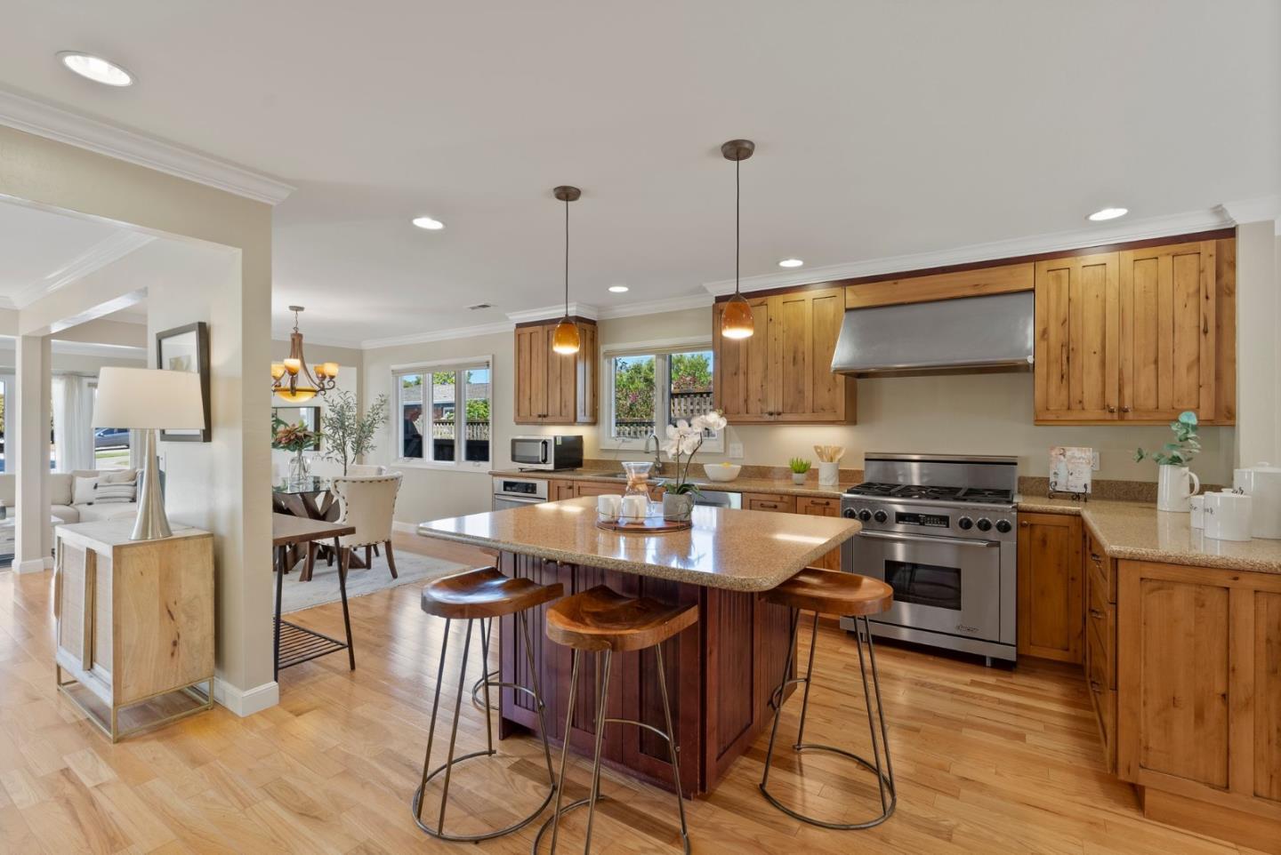 Detail Gallery Image 14 of 44 For 372 Bluefish Ct, Foster City,  CA 94404 - 3 Beds | 2 Baths