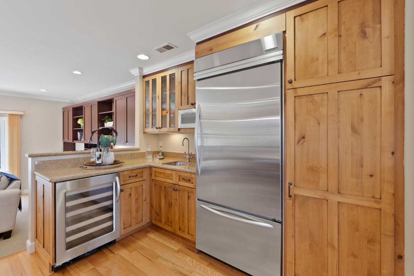 Detail Gallery Image 17 of 44 For 372 Bluefish Ct, Foster City,  CA 94404 - 3 Beds | 2 Baths