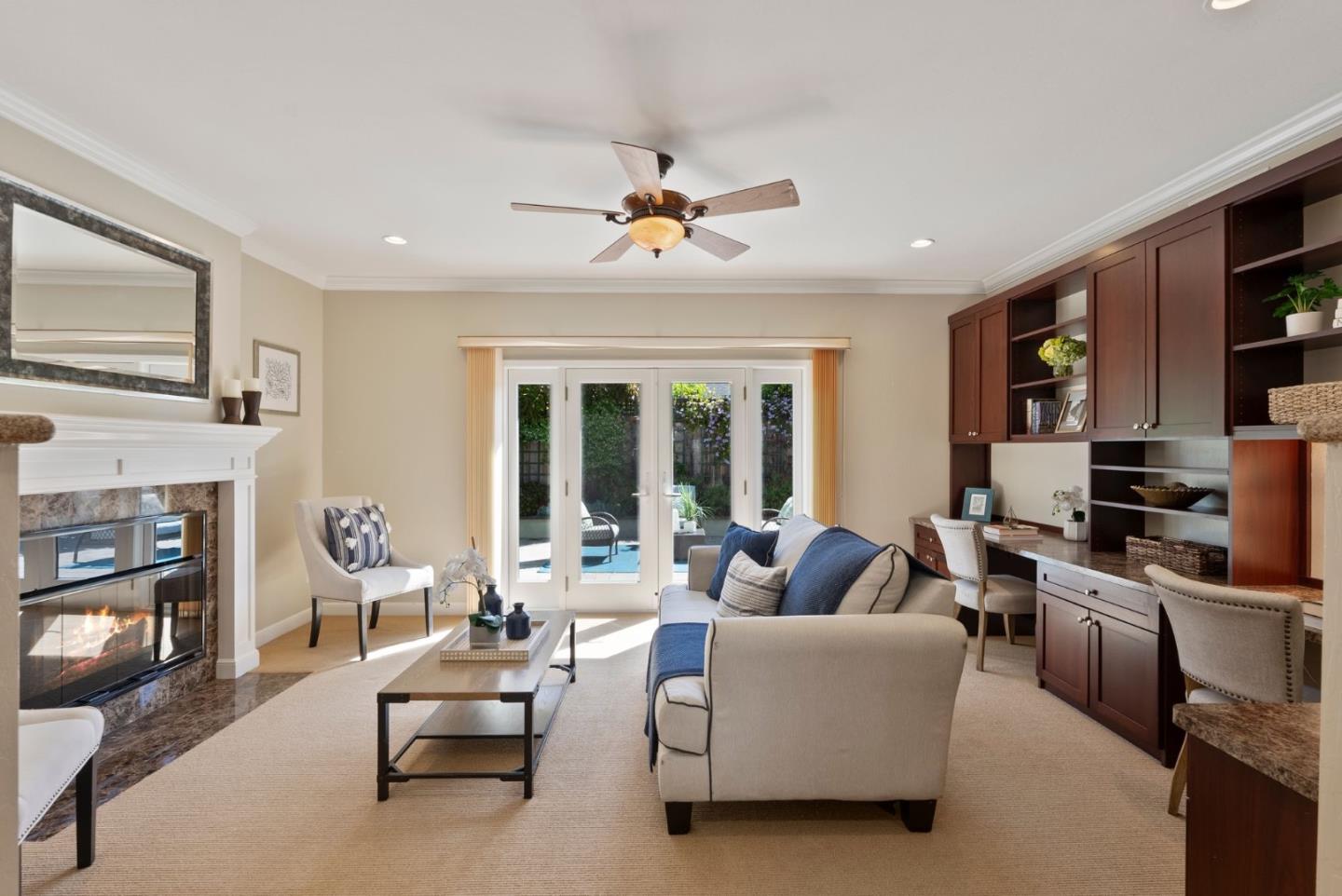 Detail Gallery Image 19 of 44 For 372 Bluefish Ct, Foster City,  CA 94404 - 3 Beds | 2 Baths