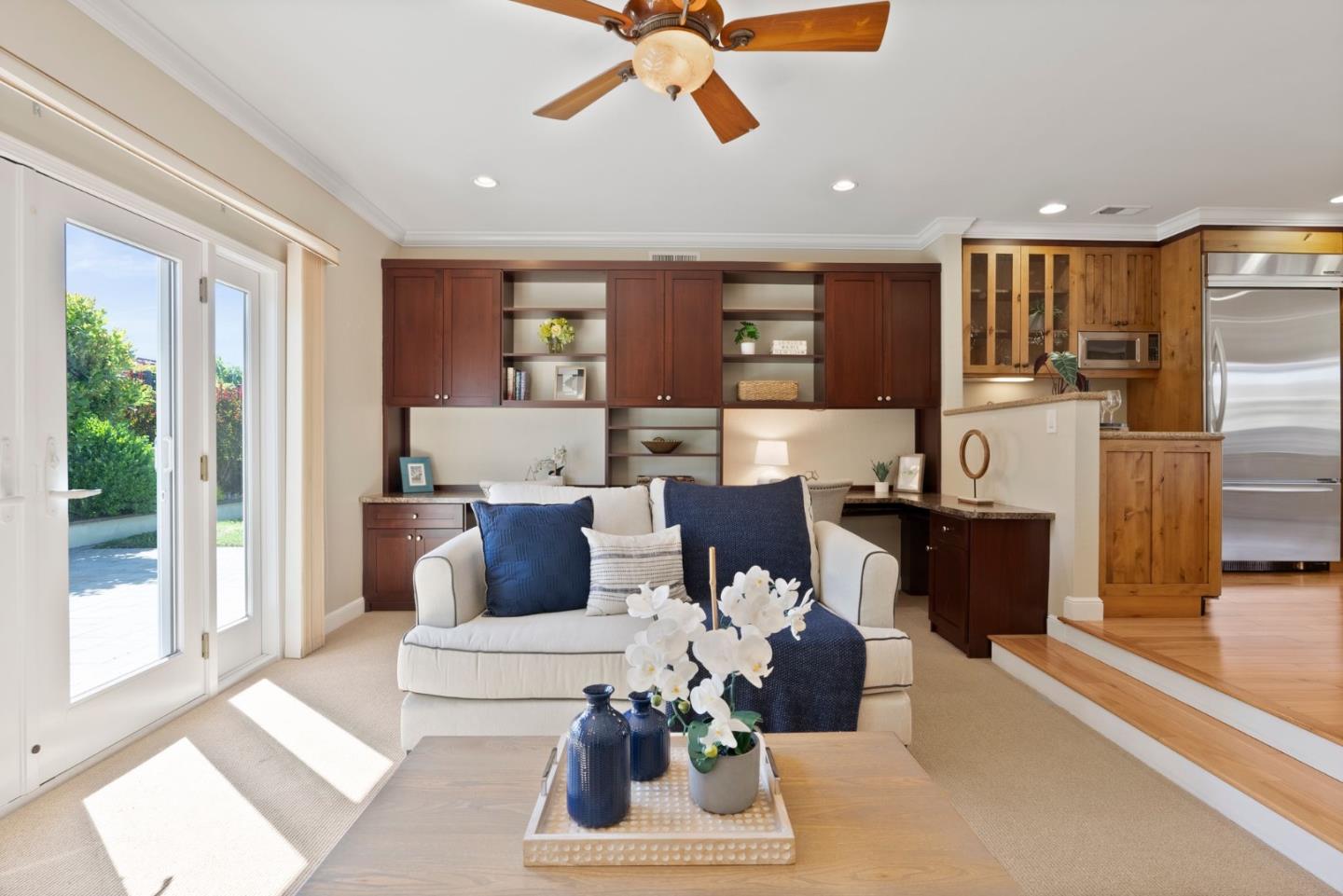 Detail Gallery Image 20 of 44 For 372 Bluefish Ct, Foster City,  CA 94404 - 3 Beds | 2 Baths