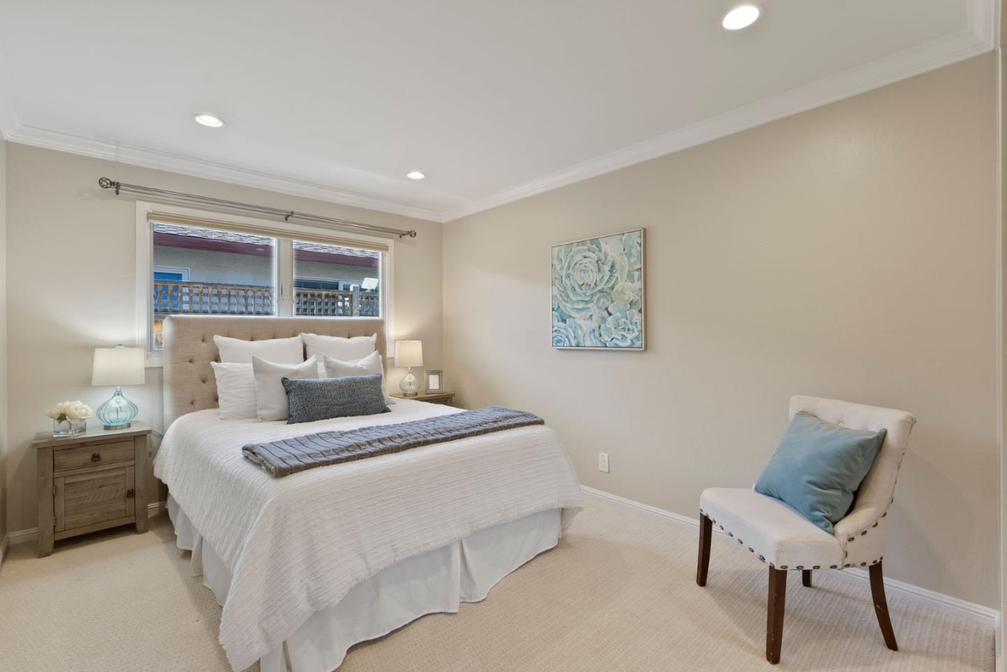 Detail Gallery Image 22 of 44 For 372 Bluefish Ct, Foster City,  CA 94404 - 3 Beds | 2 Baths