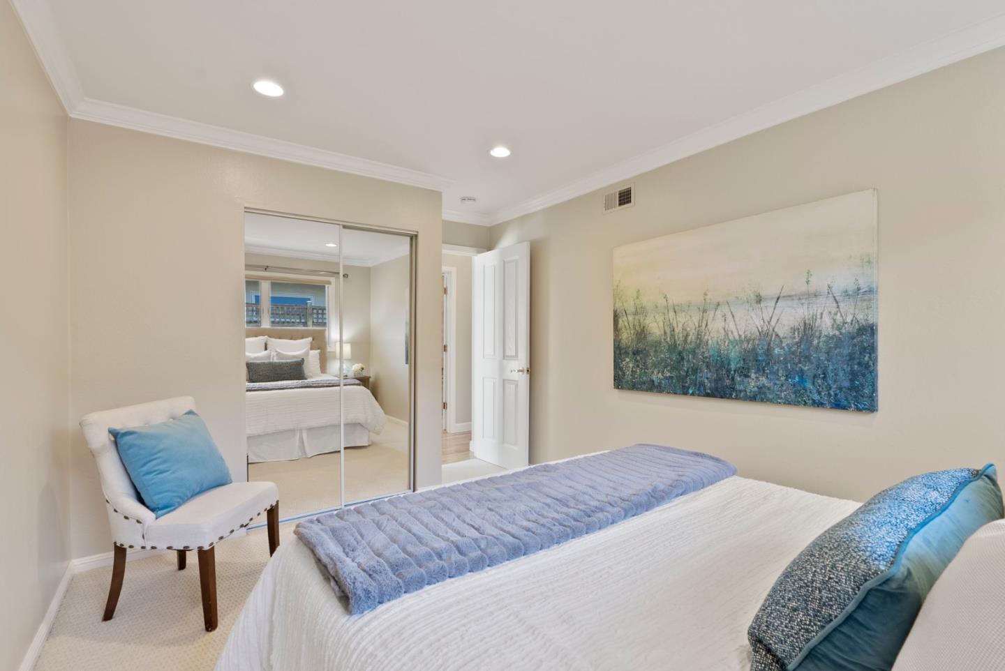 Detail Gallery Image 23 of 44 For 372 Bluefish Ct, Foster City,  CA 94404 - 3 Beds | 2 Baths