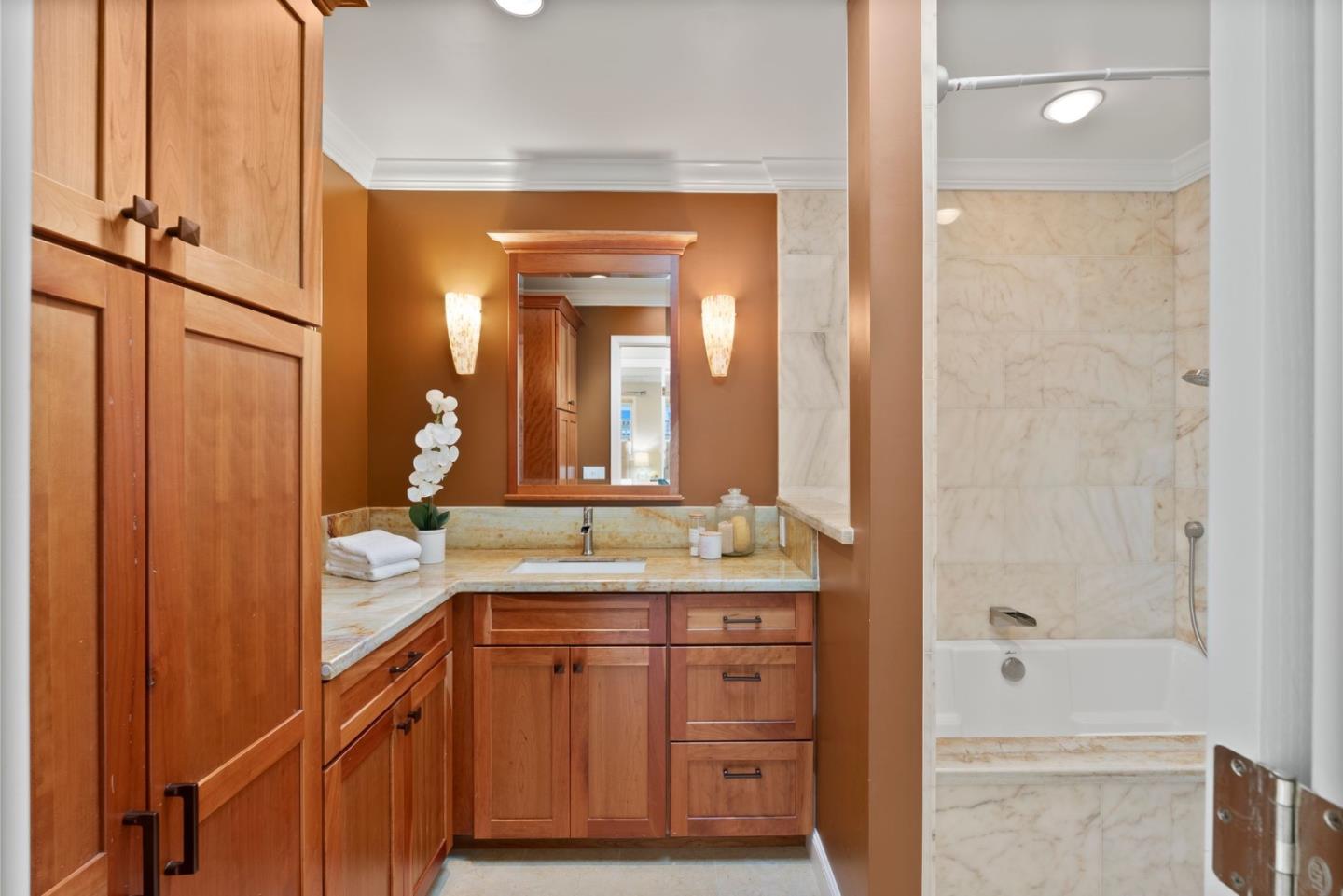 Detail Gallery Image 24 of 44 For 372 Bluefish Ct, Foster City,  CA 94404 - 3 Beds | 2 Baths