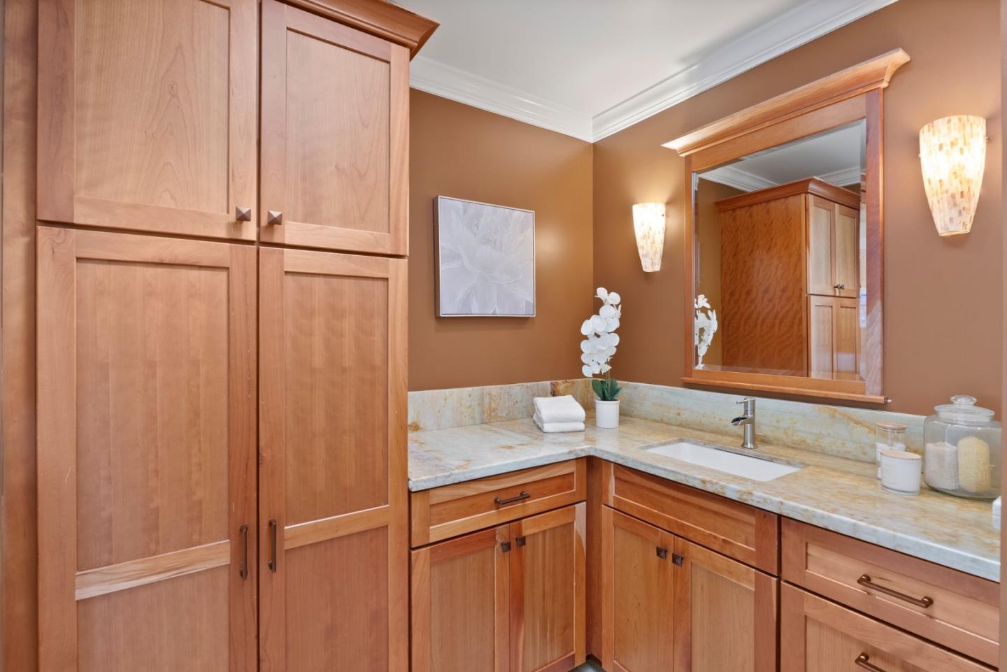 Detail Gallery Image 26 of 44 For 372 Bluefish Ct, Foster City,  CA 94404 - 3 Beds | 2 Baths