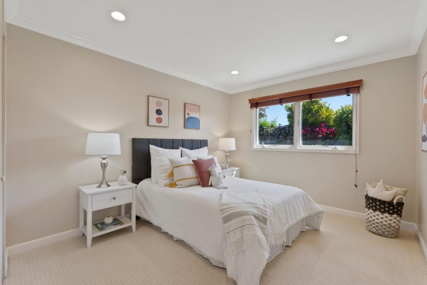Detail Gallery Image 27 of 44 For 372 Bluefish Ct, Foster City,  CA 94404 - 3 Beds | 2 Baths