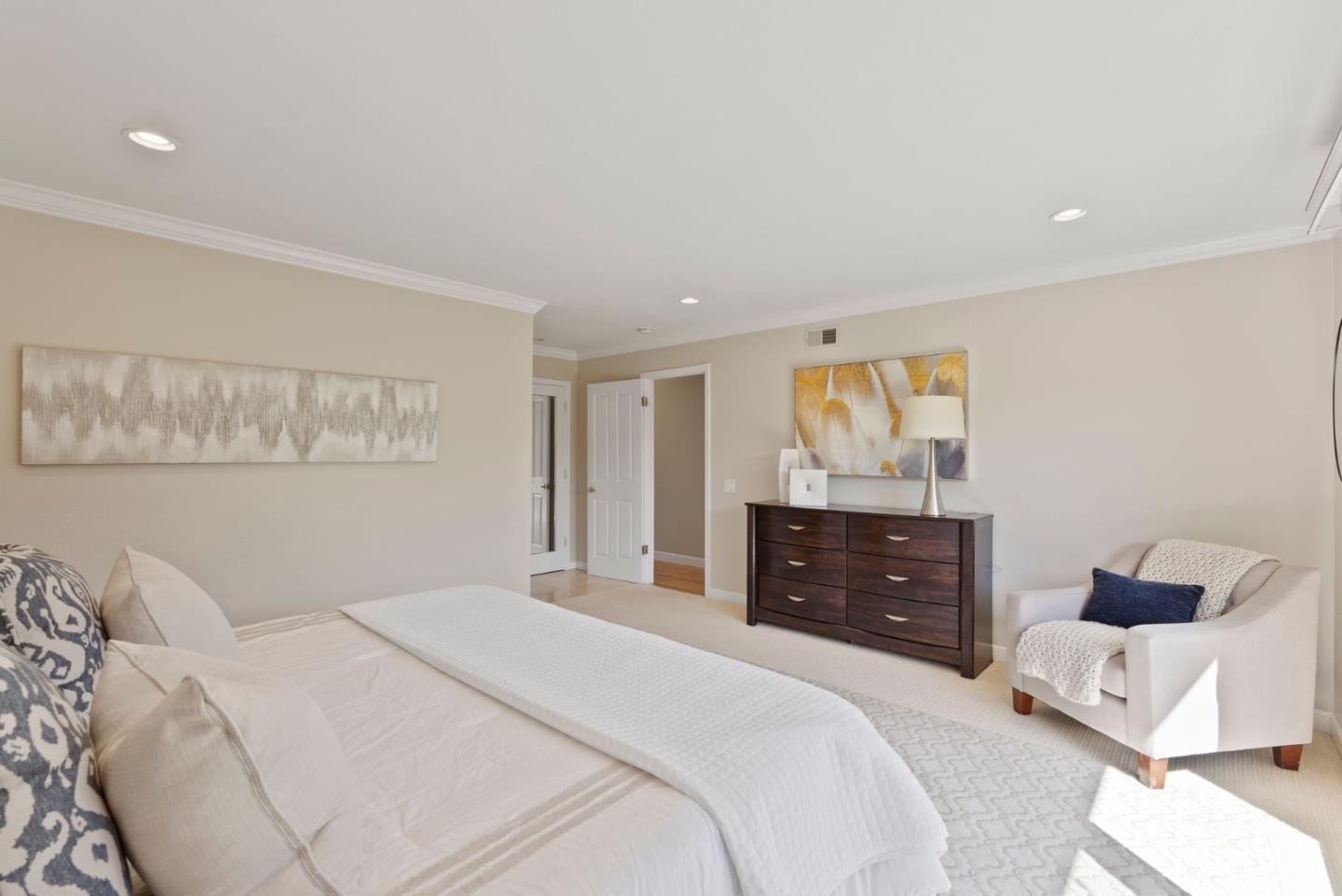 Detail Gallery Image 30 of 44 For 372 Bluefish Ct, Foster City,  CA 94404 - 3 Beds | 2 Baths