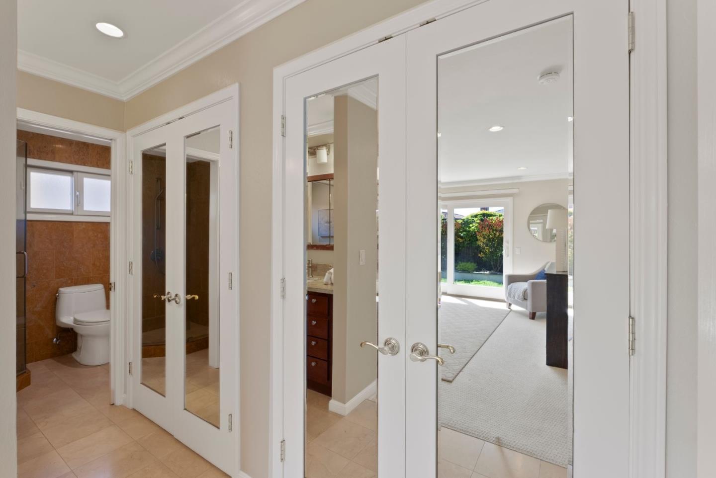 Detail Gallery Image 31 of 44 For 372 Bluefish Ct, Foster City,  CA 94404 - 3 Beds | 2 Baths