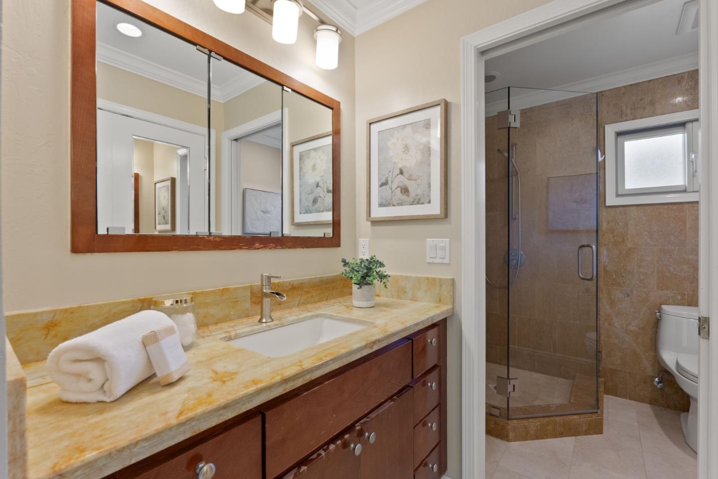 Detail Gallery Image 32 of 44 For 372 Bluefish Ct, Foster City,  CA 94404 - 3 Beds | 2 Baths