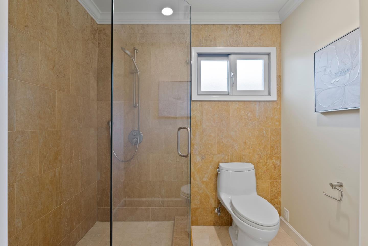 Detail Gallery Image 33 of 44 For 372 Bluefish Ct, Foster City,  CA 94404 - 3 Beds | 2 Baths