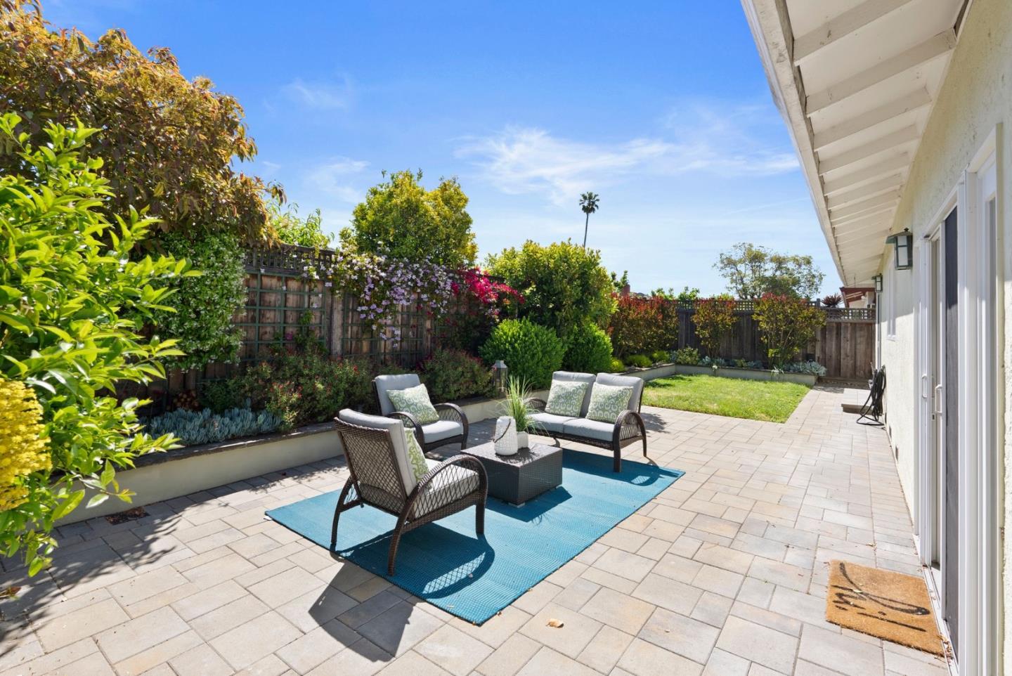 Detail Gallery Image 34 of 44 For 372 Bluefish Ct, Foster City,  CA 94404 - 3 Beds | 2 Baths