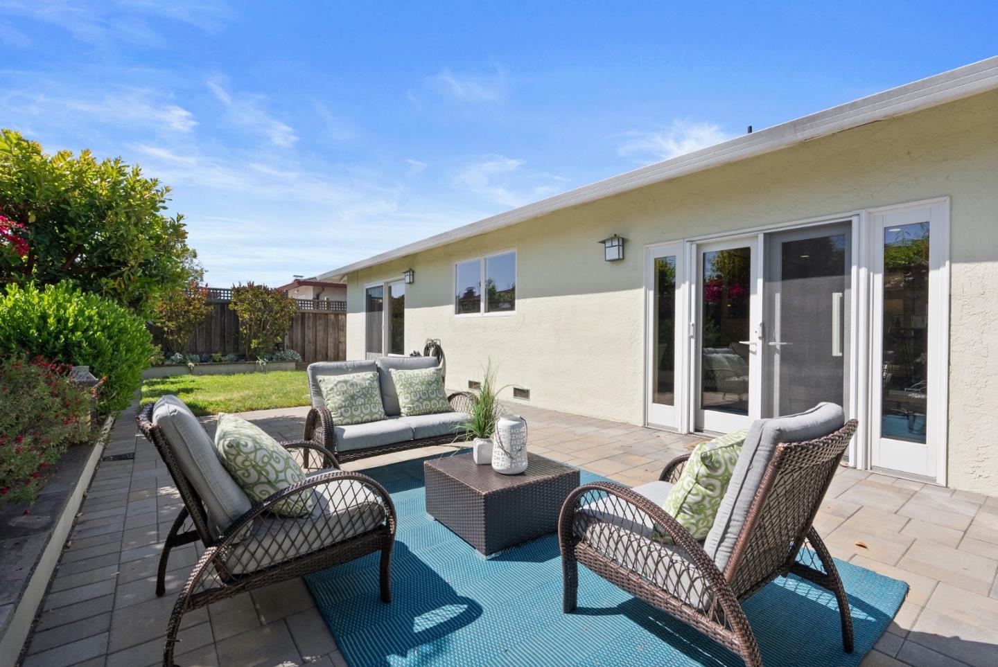 Detail Gallery Image 35 of 44 For 372 Bluefish Ct, Foster City,  CA 94404 - 3 Beds | 2 Baths