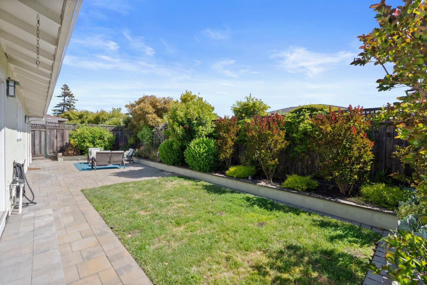 Detail Gallery Image 36 of 44 For 372 Bluefish Ct, Foster City,  CA 94404 - 3 Beds | 2 Baths