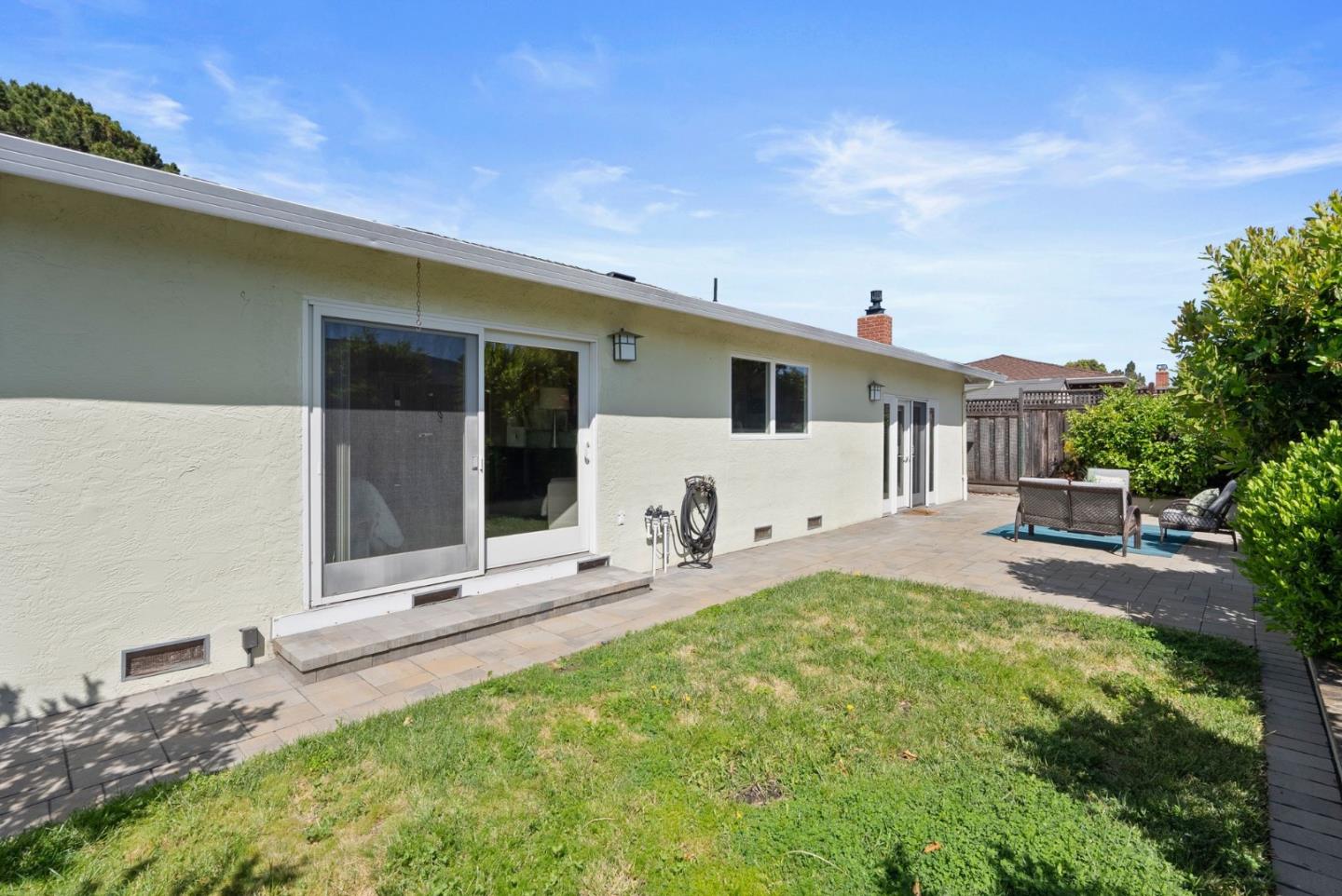Detail Gallery Image 37 of 44 For 372 Bluefish Ct, Foster City,  CA 94404 - 3 Beds | 2 Baths