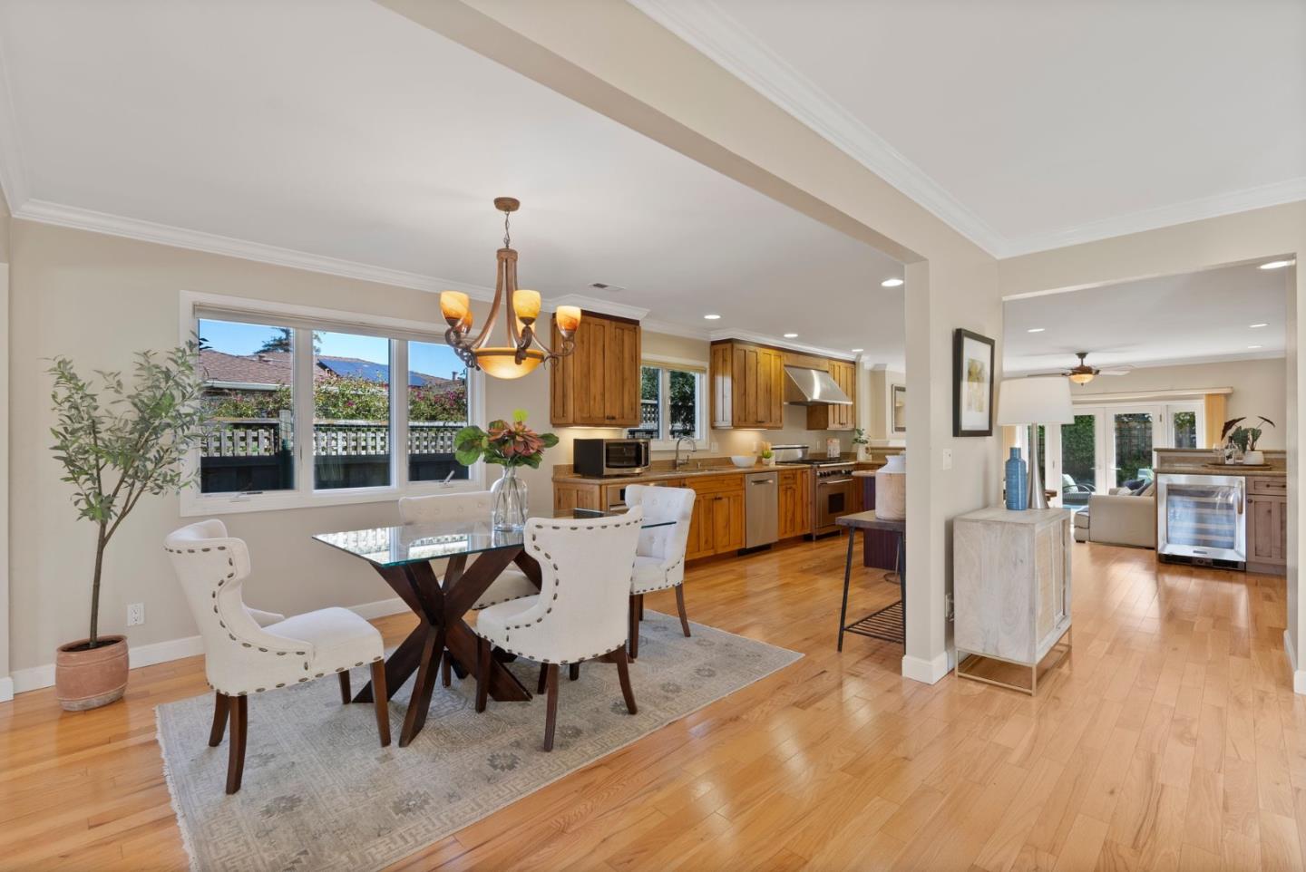 Detail Gallery Image 7 of 44 For 372 Bluefish Ct, Foster City,  CA 94404 - 3 Beds | 2 Baths