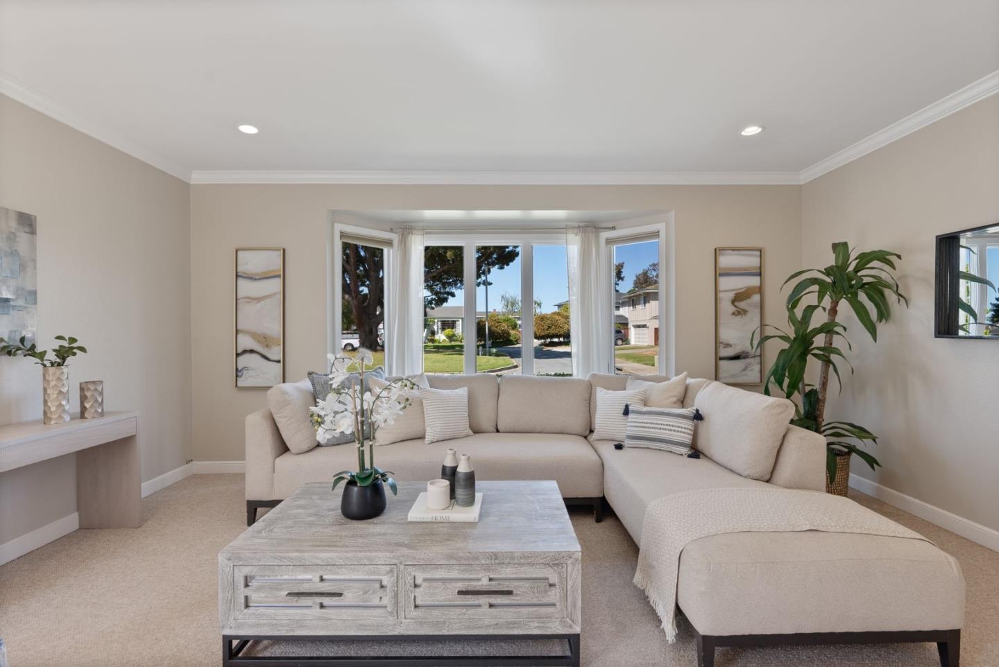 Detail Gallery Image 8 of 44 For 372 Bluefish Ct, Foster City,  CA 94404 - 3 Beds | 2 Baths