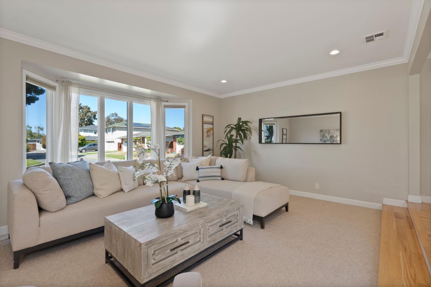 Detail Gallery Image 9 of 44 For 372 Bluefish Ct, Foster City,  CA 94404 - 3 Beds | 2 Baths