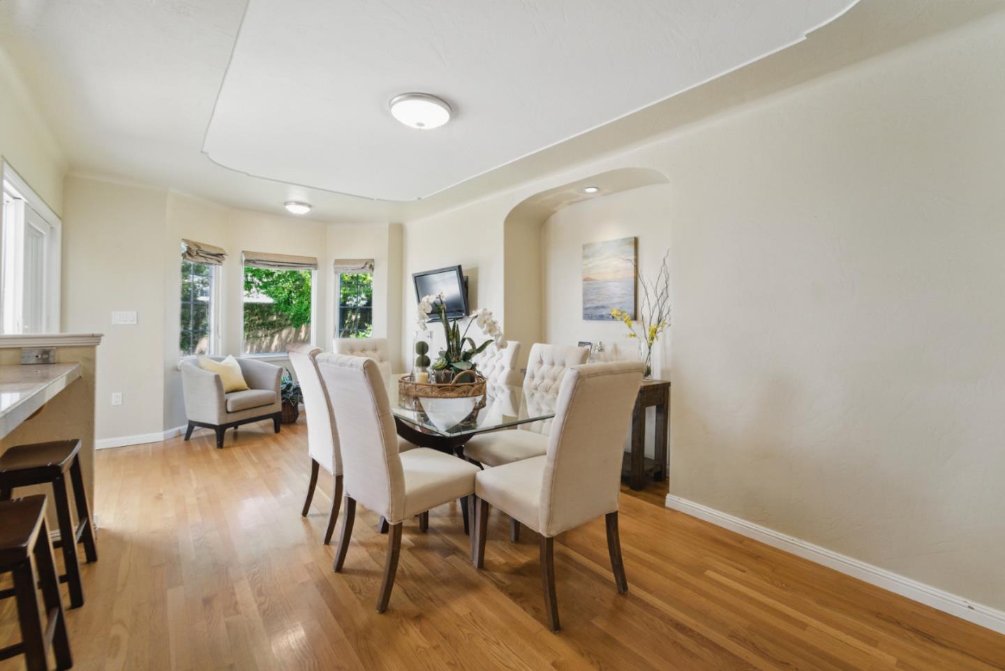 Detail Gallery Image 20 of 44 For 1344 Iris Ct, San Jose,  CA 95125 - 3 Beds | 2/1 Baths