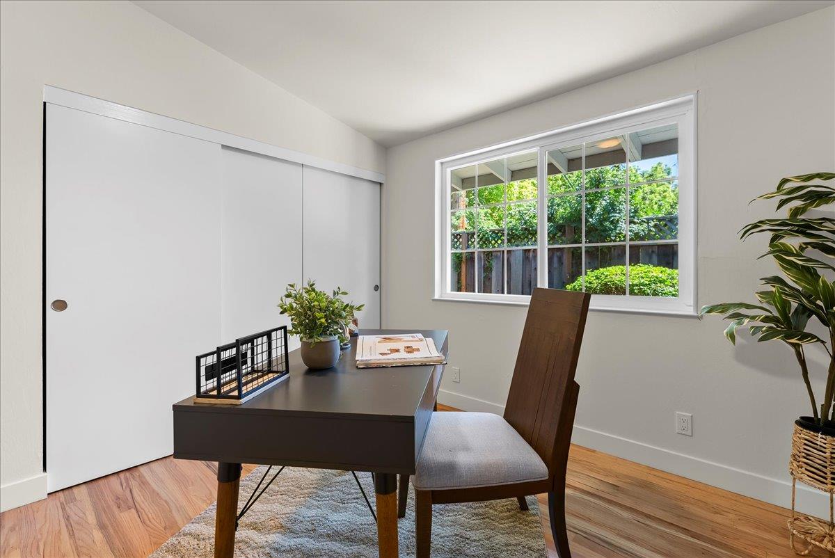 Detail Gallery Image 18 of 31 For 325 Burnett Ave, Santa Clara,  CA 95051 - 3 Beds | 2 Baths
