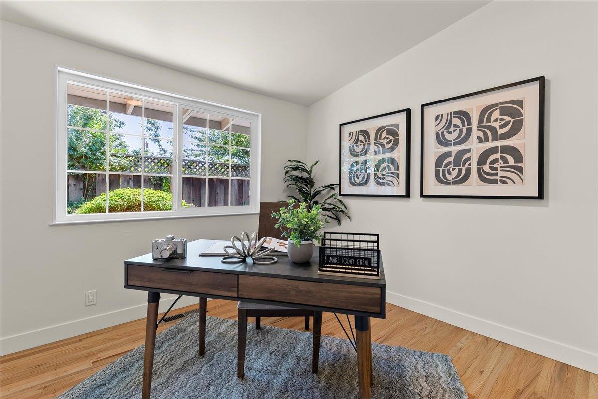 Detail Gallery Image 19 of 31 For 325 Burnett Ave, Santa Clara,  CA 95051 - 3 Beds | 2 Baths
