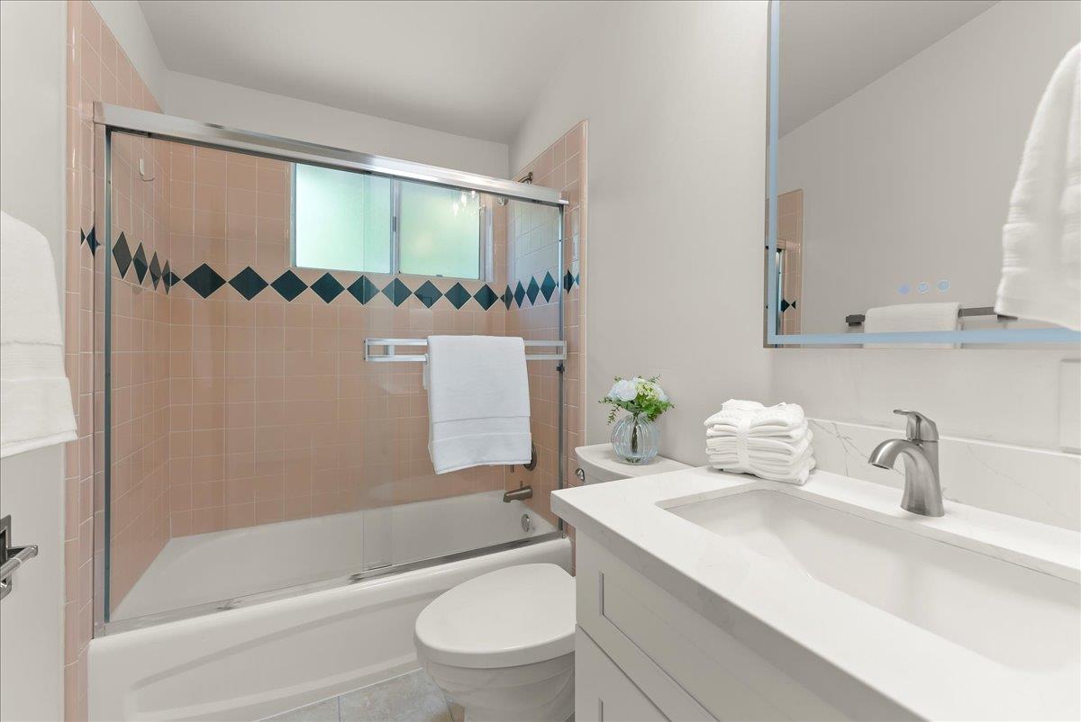 Detail Gallery Image 20 of 31 For 325 Burnett Ave, Santa Clara,  CA 95051 - 3 Beds | 2 Baths