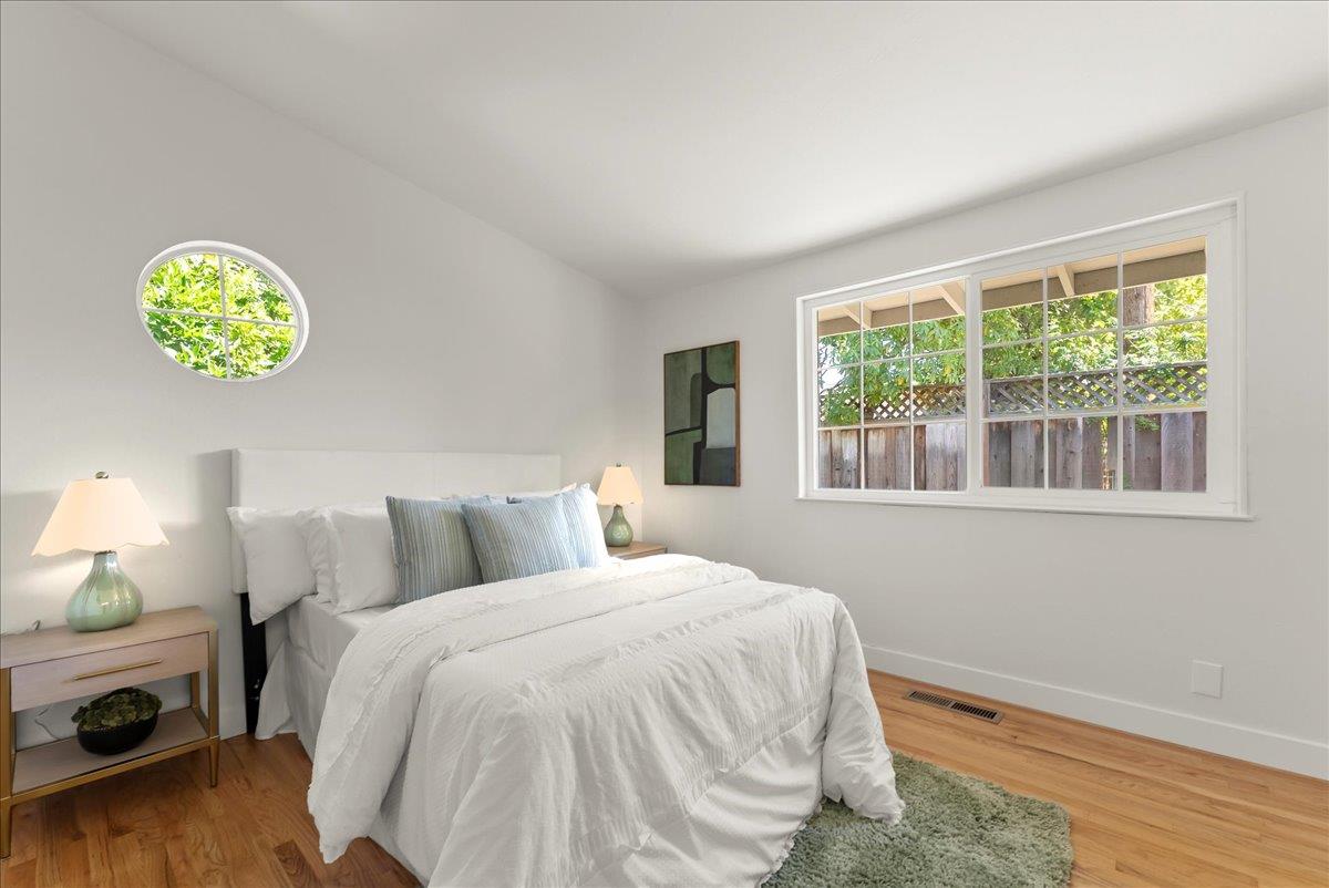 Detail Gallery Image 21 of 31 For 325 Burnett Ave, Santa Clara,  CA 95051 - 3 Beds | 2 Baths