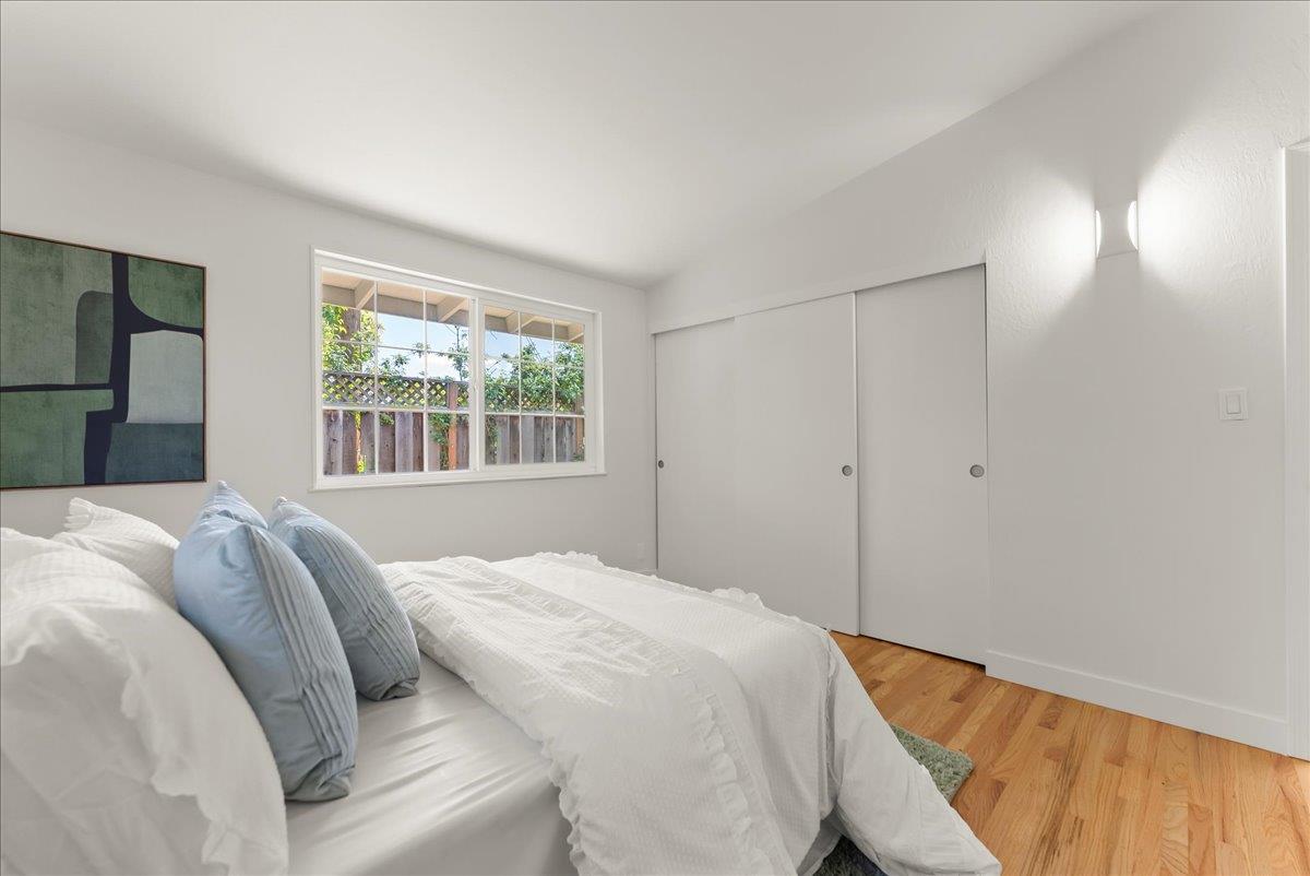 Detail Gallery Image 22 of 31 For 325 Burnett Ave, Santa Clara,  CA 95051 - 3 Beds | 2 Baths