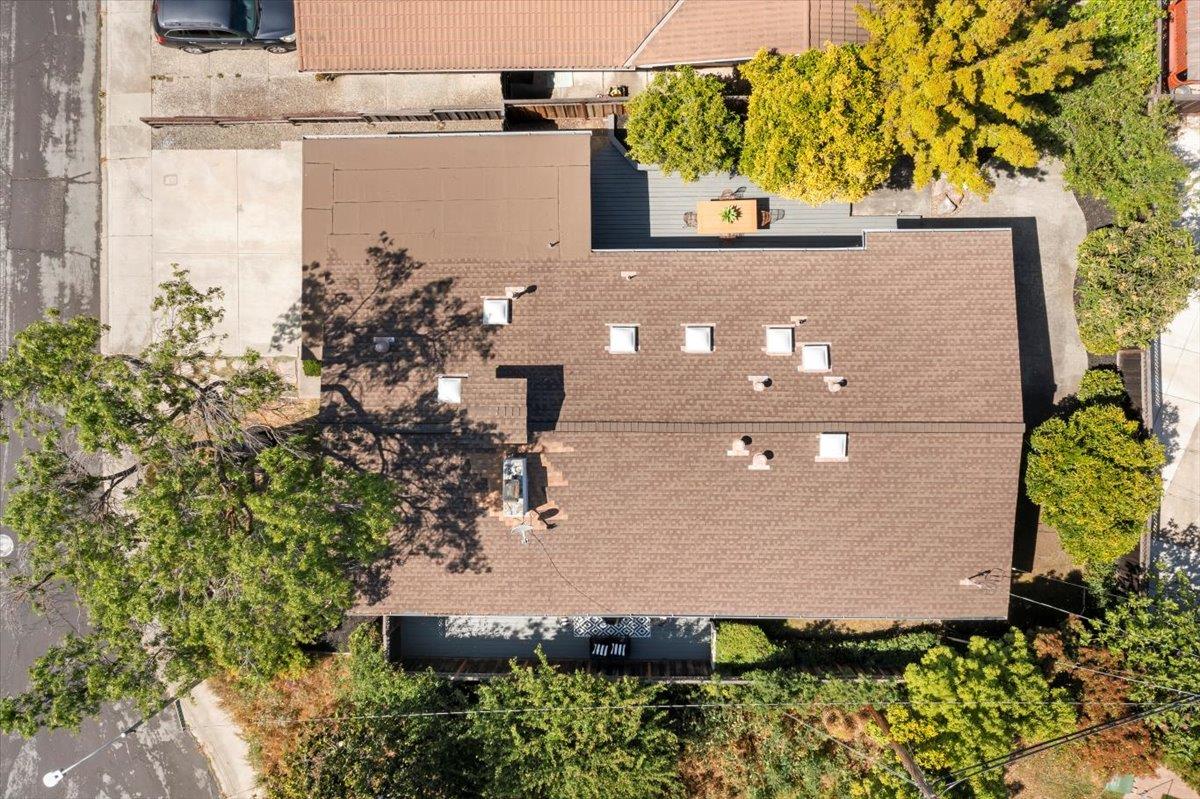 Detail Gallery Image 27 of 31 For 325 Burnett Ave, Santa Clara,  CA 95051 - 3 Beds | 2 Baths
