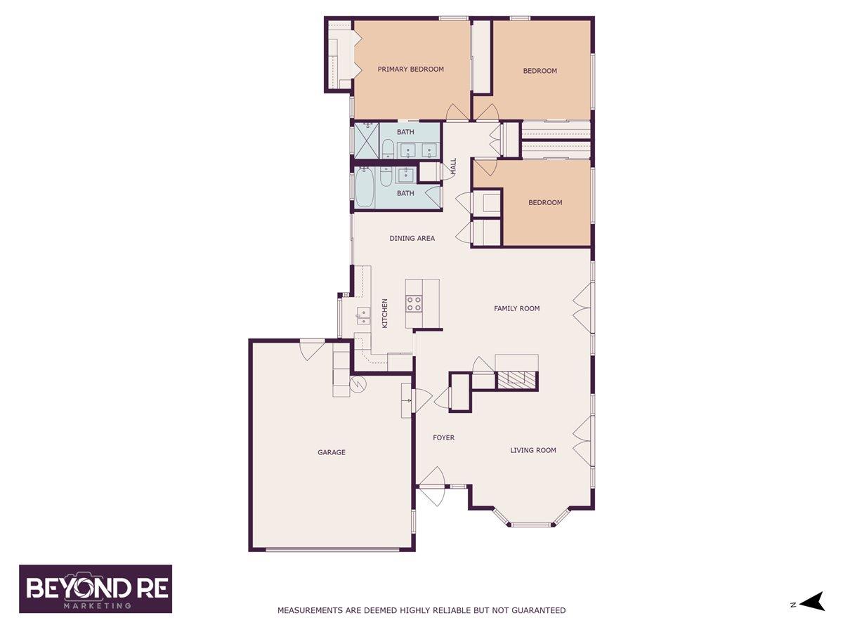 Detail Gallery Image 31 of 31 For 325 Burnett Ave, Santa Clara,  CA 95051 - 3 Beds | 2 Baths