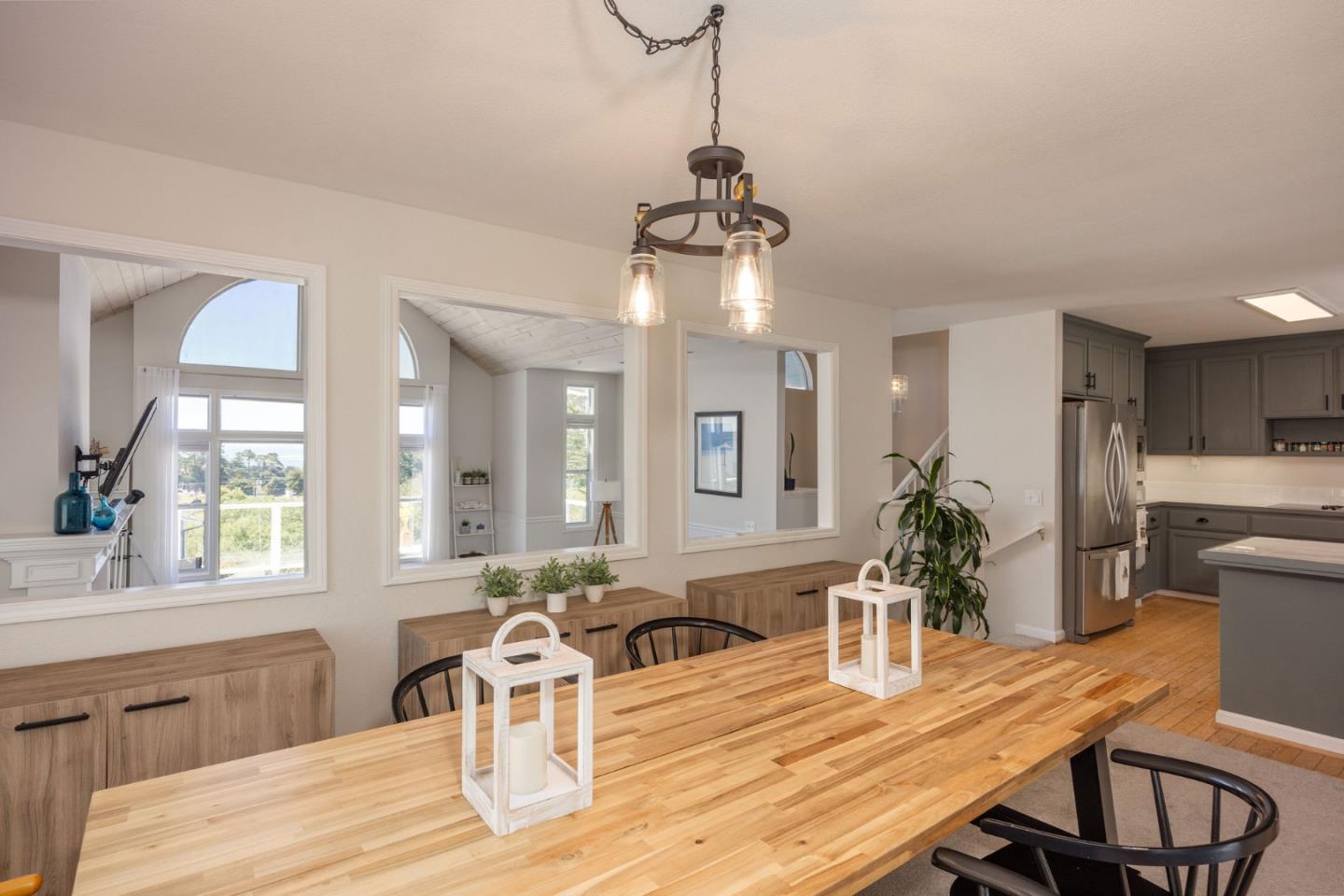 Detail Gallery Image 13 of 35 For 754 San Carlos Ave, El Granada,  CA 94018 - 3 Beds | 2 Baths